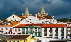 O Melhor de Portugal com Arquipélago dos Açores